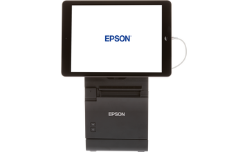 User manual Epson TM-M30II-S Imprimante pour point de vente 
