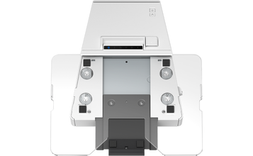 User manual Epson TM-M30II-SL Imprimante pour point de vente 