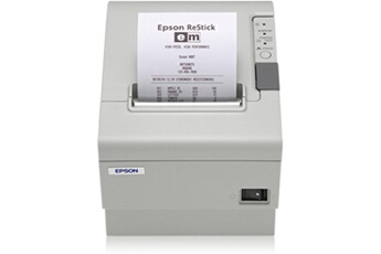 Epson TM-T88V-031