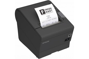 Epson TM-T88V-041