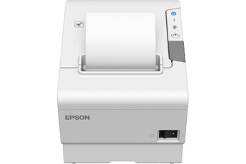 Epson TMT88VI