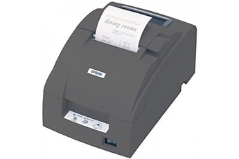 Epson TM U220B