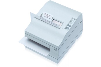 Epson TM-U950