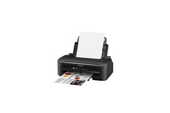 Epson WF-2010W