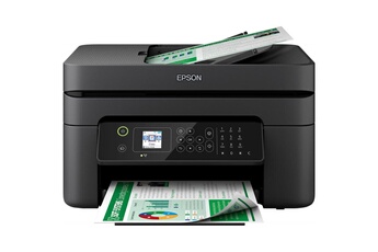 Epson WF-2830