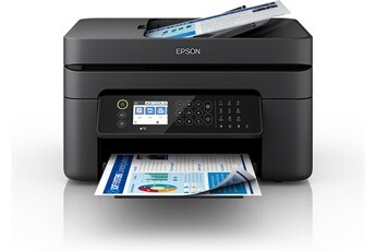 Epson WF-2850DWF