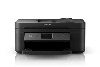 Epson WF-2865