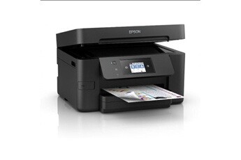 Epson WF-4720 DWF