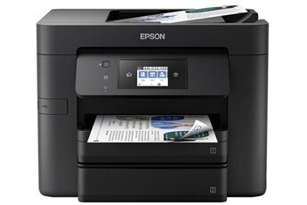 Epson WF-4730DTWF