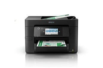 Epson WF-4825