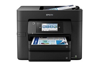 Epson WF4830DWF