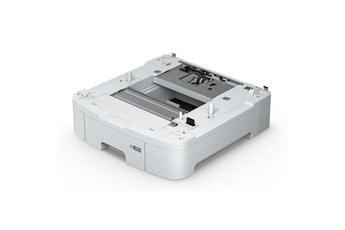  Epson WF-6000 Imprimante multifonction  