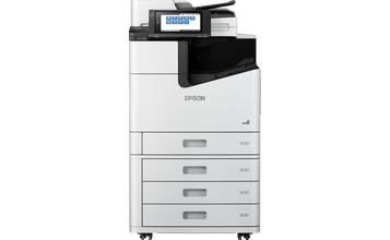  Epson WF-C20750 Imprimante jet d'encre  