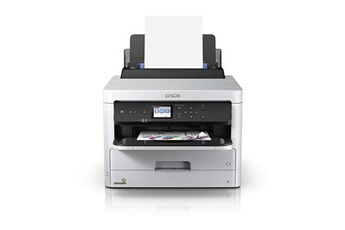 Epson WF-C5290DW