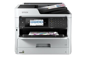 Epson WF-C5710DWF