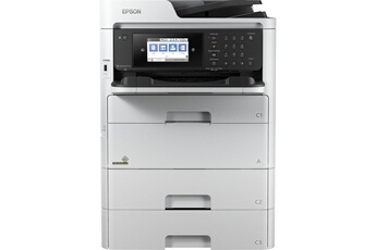 Epson WF-C579RD2TWF