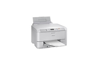 Epson WF-M5190DW