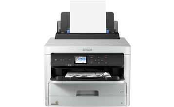 Epson WF-M5299DW