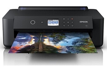 Epson XP-15000