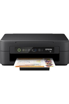  Epson XP-2100 Imprimante multifonction  