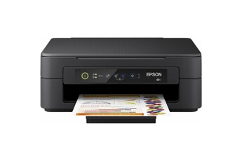 Epson XP-2105