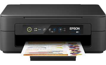 Epson XP-2205