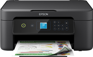 Epson XP-3205