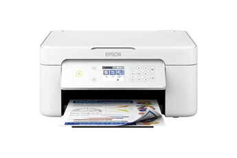 Epson XP-4105