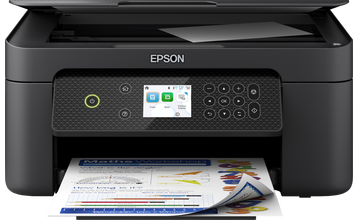 Epson XP-4200