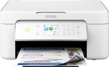 Epson XP-4205