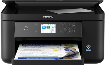 Epson XP-5205