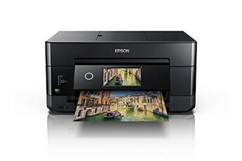 Epson XP7100