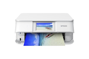 Epson XP-8605