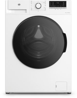 Essentiel ELF1014-1B