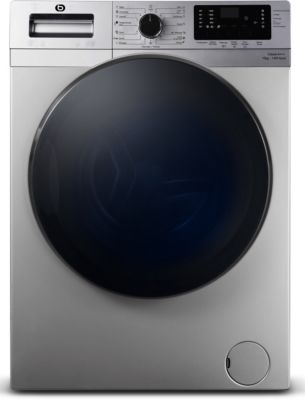 Essentiel ELF1014-5S