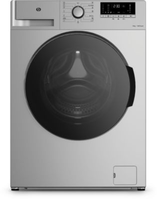 Essentiel ELF1014-6S