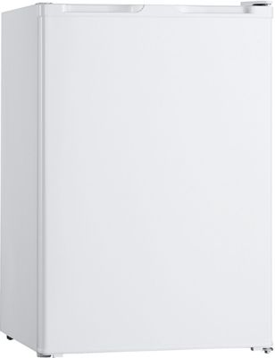 Notice d'utilisation, manuel d'utilisation et mode d'emploi Essentiel ERM 65-45B2 Mini réfrigérateur  