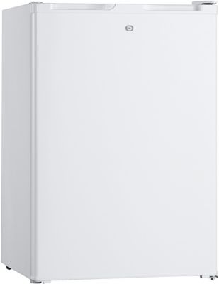 Notice d'utilisation, manuel d'utilisation et mode d'emploi Essentiel ERM 65-45B3 Mini réfrigérateur  