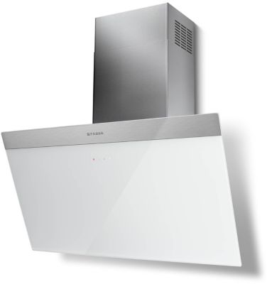 Faber DAISY PLUS 800 BL