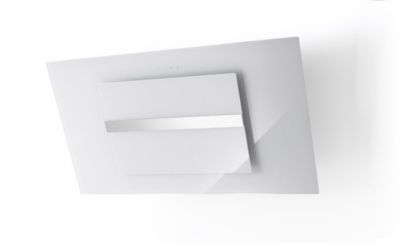 Faber NORTHIA 900 BLANC