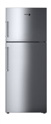 Notice d'utilisation, manuel d'utilisation et mode d'emploi Fagor FAFN7421X Réfrigérateur 2 portes  