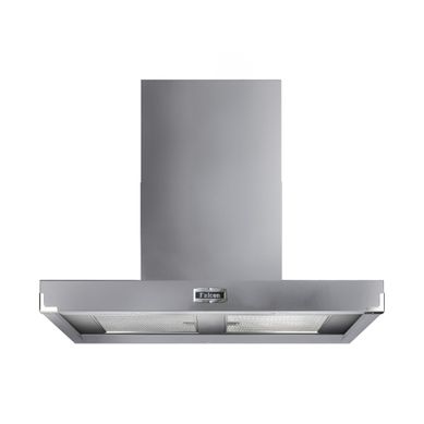 User manual Falcon FHDCT1090SS/C Hotte décoration FHDCT1090SS/C 110cm Inox 