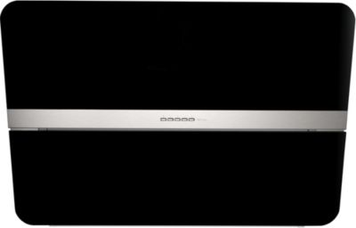 Falmec FLIPPER 1480 NOIR