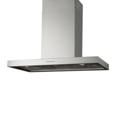 Falmec PLANE 1430 NRS