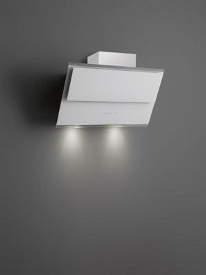 Falmec VERSO NRS 1410