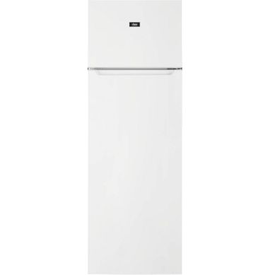 Notice d'utilisation, manuel d'utilisation et mode d'emploi Faure FTAN 28 FW 2 Réfrigérateur congélateur 2 Portes  Ftan 28 Fw 2  