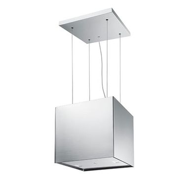 Franke MERCURY FME 407