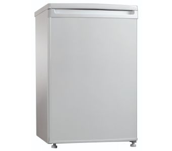 Notice d'utilisation, manuel d'utilisation et mode d'emploi Friac CO1721 Réfrigérateur  