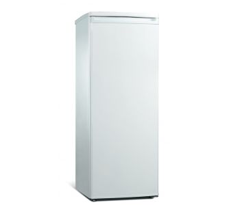 Notice d'utilisation, manuel d'utilisation et mode d'emploi Friac CO2903 Réfrigérateur  