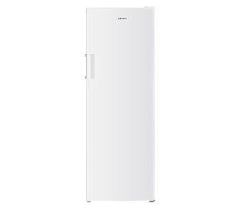 Notice d'utilisation, manuel d'utilisation et mode d'emploi Friac CO3000WH Réfrigérateur  
